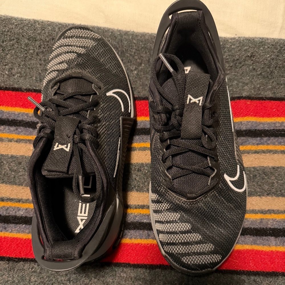 Nike Metcon